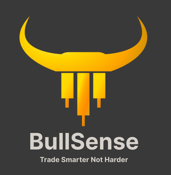 BullSense
