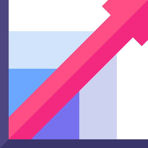 Scalability